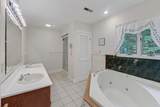 7501 Moormont Road - Photo 28