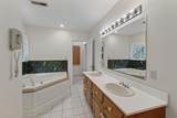 7501 Moormont Road - Photo 29