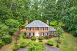 7501 Moormont Road - Photo 3