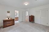 7501 Moormont Road - Photo 30
