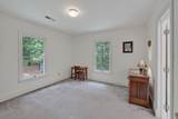 7501 Moormont Road - Photo 31