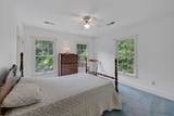 7501 Moormont Road - Photo 32