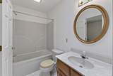 7501 Moormont Road - Photo 33