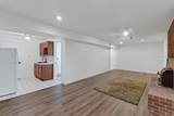 7501 Moormont Road - Photo 35