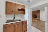 7501 Moormont Road - Photo 36