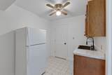7501 Moormont Road - Photo 37