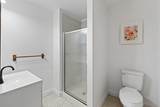 7501 Moormont Road - Photo 38