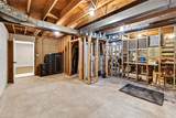7501 Moormont Road - Photo 39