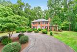 7501 Moormont Road - Photo 4
