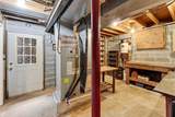 7501 Moormont Road - Photo 40
