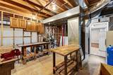 7501 Moormont Road - Photo 41