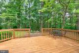 7501 Moormont Road - Photo 42
