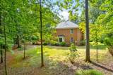 7501 Moormont Road - Photo 44
