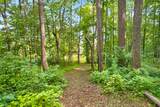 7501 Moormont Road - Photo 45