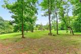 7501 Moormont Road - Photo 46