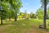 7501 Moormont Road - Photo 47