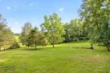 7501 Moormont Road - Photo 48