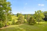 7501 Moormont Road - Photo 49