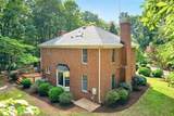 7501 Moormont Road - Photo 5