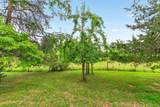 7501 Moormont Road - Photo 52