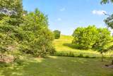 7501 Moormont Road - Photo 53