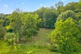 7501 Moormont Road - Photo 54