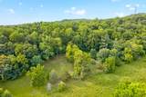 7501 Moormont Road - Photo 55