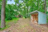 7501 Moormont Road - Photo 56