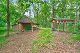 7501 Moormont Road - Photo 57