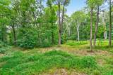 7501 Moormont Road - Photo 58