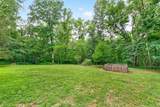 7501 Moormont Road - Photo 59