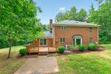7501 Moormont Road - Photo 6