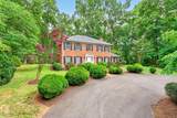 7501 Moormont Road - Photo 60