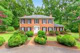 7501 Moormont Road - Photo 61