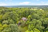 7501 Moormont Road - Photo 62
