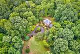 7501 Moormont Road - Photo 63