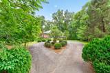 7501 Moormont Road - Photo 64