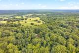 7501 Moormont Road - Photo 67