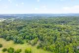 7501 Moormont Road - Photo 68