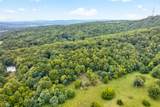 7501 Moormont Road - Photo 69