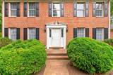 7501 Moormont Road - Photo 7