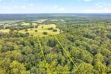 7501 Moormont Road - Photo 71