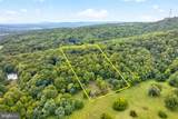 7501 Moormont Road - Photo 72