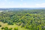 7501 Moormont Road - Photo 73