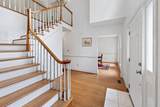 7501 Moormont Road - Photo 8