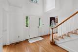 7501 Moormont Road - Photo 9