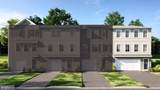 228 Central Way - Photo 1
