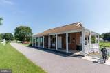 228 Central Way - Photo 39