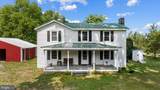 775 Spring Road - Photo 1