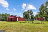 775 Spring Road - Photo 22